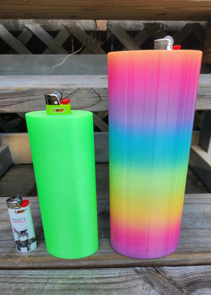 Giant Lighter Sleeve – 7